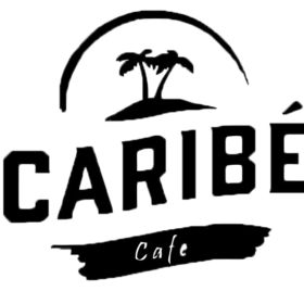 Caribe Cafe, Mtg.